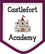 Castlefort Academy